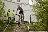 105_1-Olaf Malek