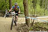 105_2-Olaf Malek