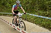 105_3-Olaf Malek