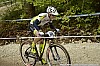 106_4-Andrin Beeli