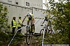 107_1-Lars Hubacher