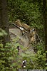 107_2-Lars Hubacher