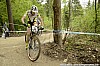 107_3-Lars Hubacher