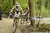 107_4-Lars Hubacher