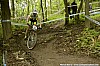 107_5-Lars Hubacher