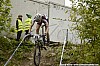 108_1-Bram Cools