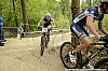 108_3-Bram Cools