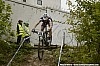 109_1-Jochen de Vocht