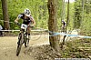 109_3-Jochen de Vocht