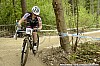 109_4-Jochen de Vocht