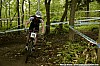 109_5-Jochen de Vocht