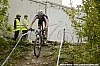 110_1-Erno Mc Crae