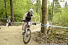 110_3-Erno Mc Crae
