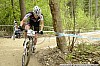 110_4-Erno Mc Crae