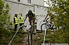 111_1-Daniele Koetting