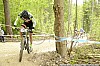 111_3-Daniele Koetting