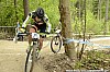 111_4-Daniele Koetting