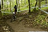 111_5-Daniele Koetting