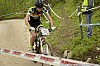 112_4-Lucas Negro