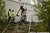 113_1-Simone Tarchini