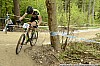 113_3-Simone Tarchini