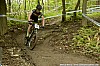 113_4-Simone Tarchini