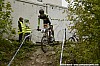 114_1-Niccolo Vacchina