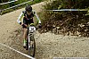 114_4-Niccolo Vacchina