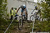 115_1-Romain Boutet
