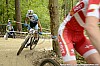 115_3-Romain Boutet