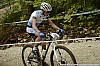 115_5-Romain Boutet
