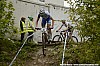 117_1-Filip Kubin