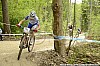 117_3-Filip Kubin