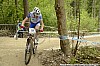 117_4-Filip Kubin