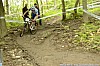 117_5-Filip Kubin