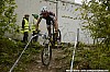 119_1-Max Foidl