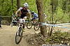 119_3-Max Foidl