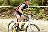 119_4-Max Foidl