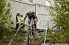 120_1-Florian Gruber