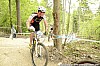 120_3-Florian Gruber