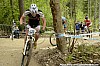 120_4-Florian Gruber