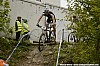 121_1-Elias Tranninger