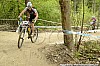 121_3-Elias Tranninger
