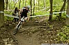 121_5-Elias Tranninger
