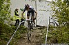 122_1-Kenneth Coomans