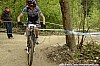 122_3-Kenneth Coomans