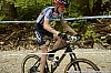 122_4-Kenneth Coomans