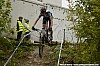 123_1-Jeremy Pip