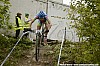 124_1-Remy Denervaud