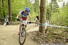 124_3-Remy Denervaud